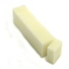 SF SL1890 Air Filter | RICO Europe