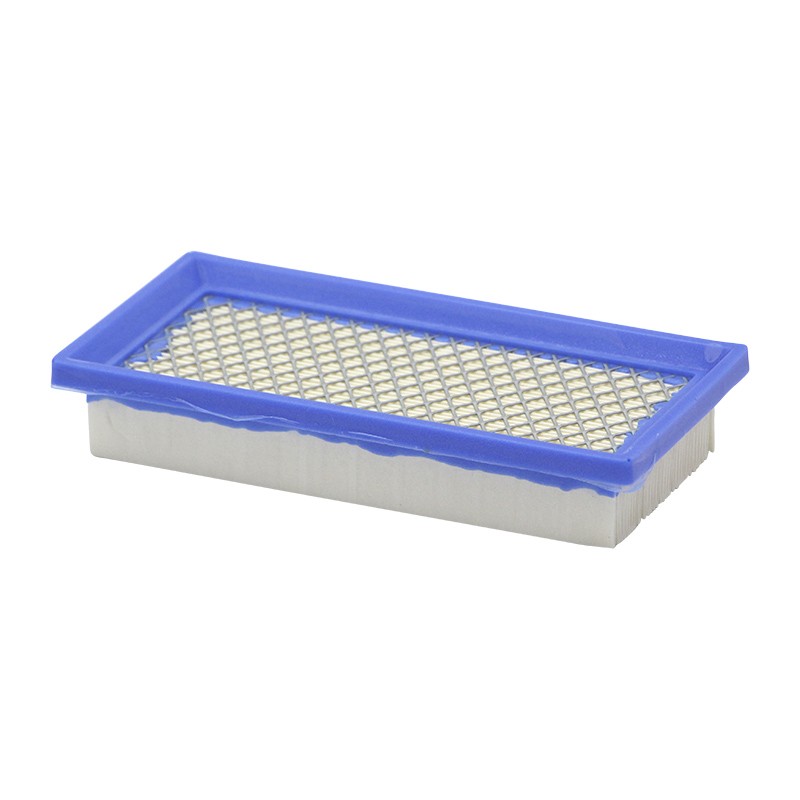 SF SL1916 Air Filter | RICO Europe