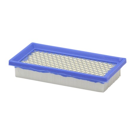 SF SL1916 Air Filter | RICO Europe