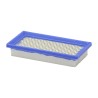 SF SL1916 Air Filter | RICO Europe