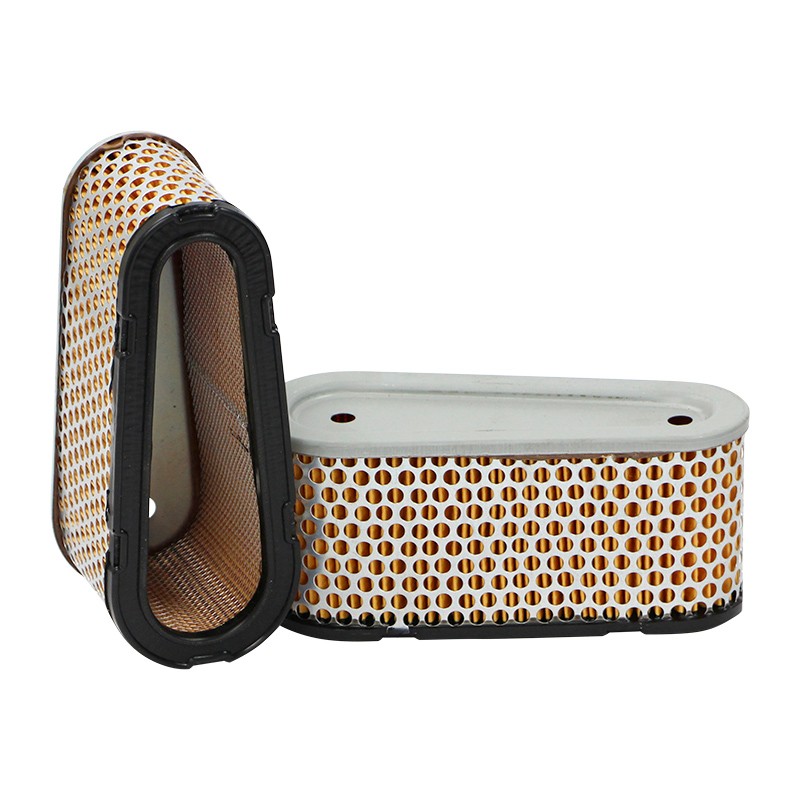 SF SL1917 Air Filter | RICO Europe