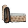 SF SL1917 Air Filter | RICO Europe