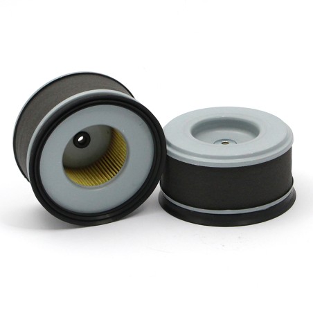 SF SL1928 Air Filter | RICO Europe