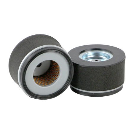 SF SL1931 Air Filter | RICO Europe