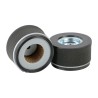 SF SL1931 Air Filter | RICO Europe
