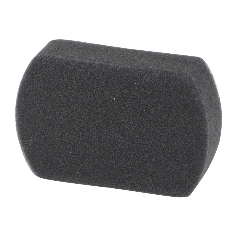 SF SL1934 Air Filter | RICO Europe