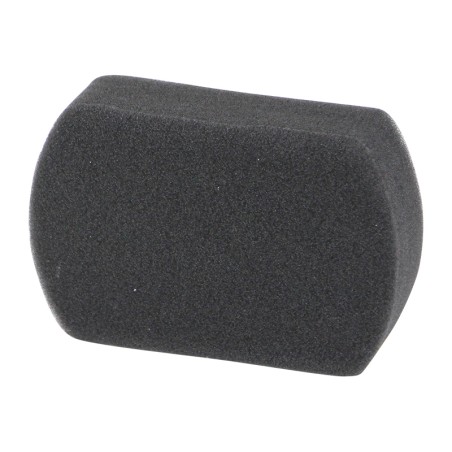 SF SL1934 Air Filter | RICO Europe
