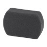 SF SL1934 Air Filter | RICO Europe