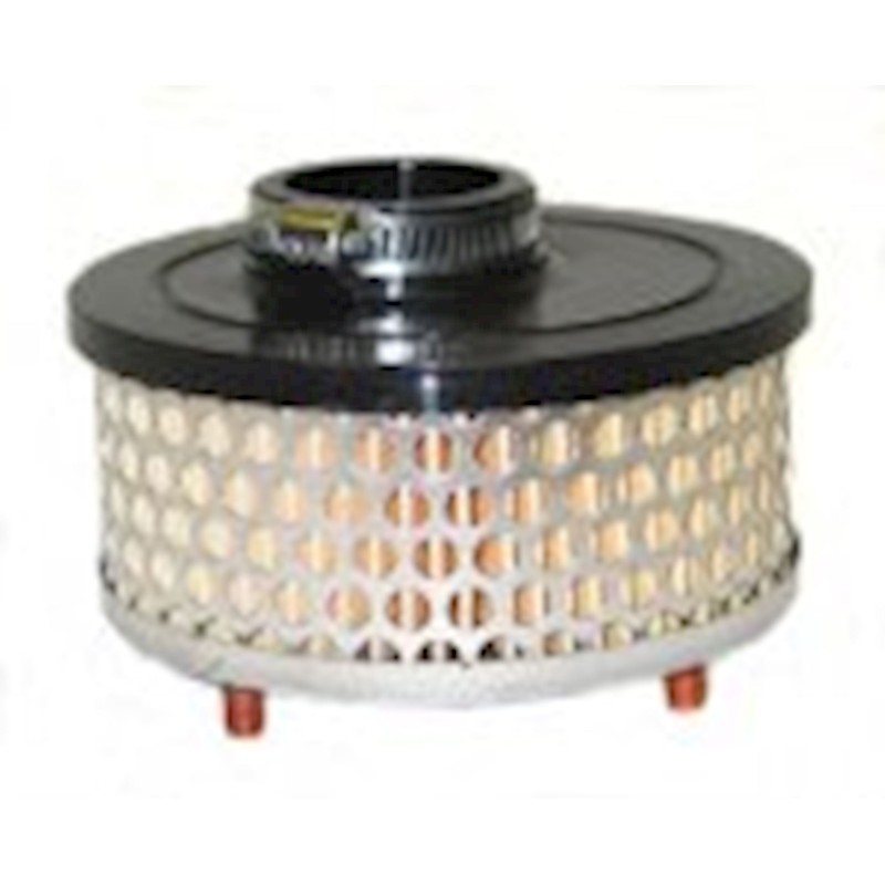 SF SL1939 Air Filter | RICO Europe
