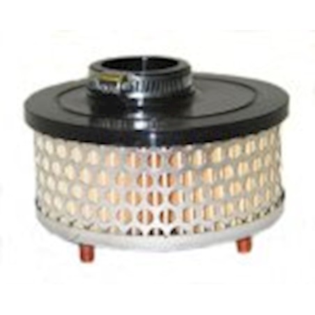 SF SL1939 Air Filter | RICO Europe