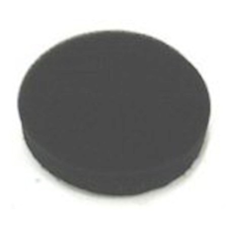 SF SL1941 Air Filter | RICO Europe