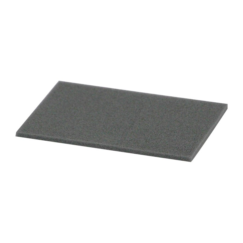 SF SL1956 Air Filter | RICO Europe