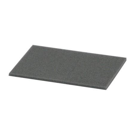SF SL1956 Air Filter | RICO Europe