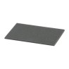 SF SL1956 Air Filter | RICO Europe