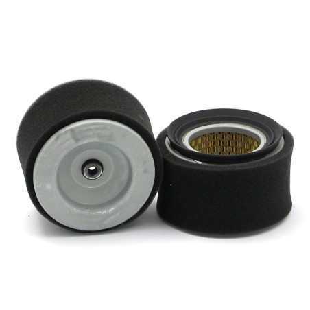 SF SL1961 Air Filter | RICO Europe