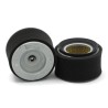 SF SL1961 Air Filter | RICO Europe