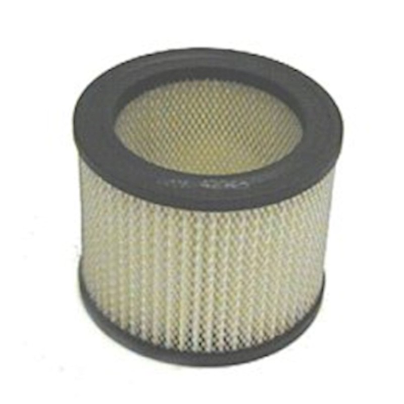 SF SL1963 Air Filter | RICO Europe