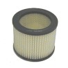 SF SL1963 Air Filter | RICO Europe