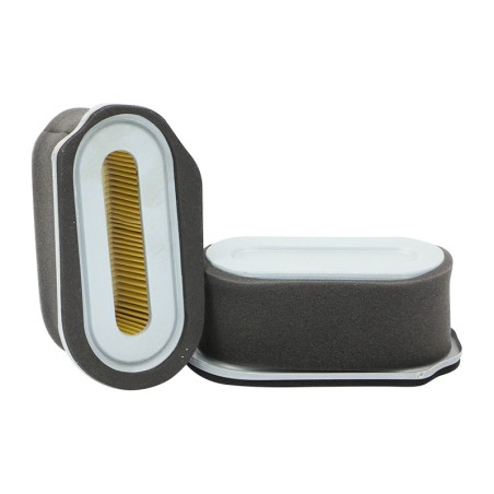 SF SL1969 Air Filter | RICO Europe