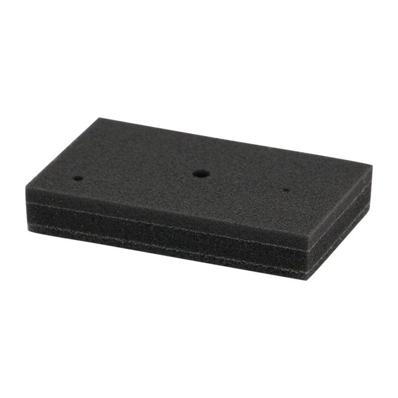 SF SL1986 Air Filter | RICO Europe