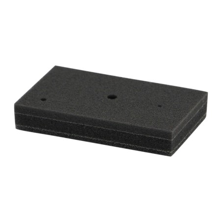 SF SL1986 Air Filter | RICO Europe