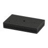 SF SL1986 Air Filter | RICO Europe