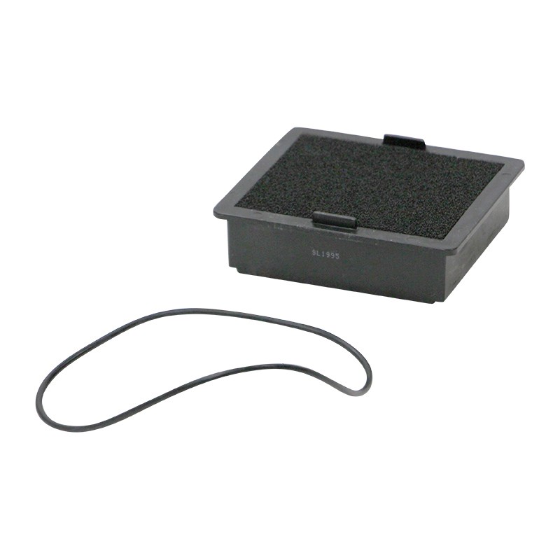 SF SL1995 Air Filter | RICO Europe