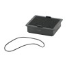 SF SL1995 Air Filter | RICO Europe