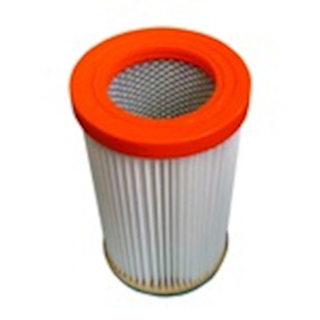 SF SL45015 Air Filter | RICO Europe