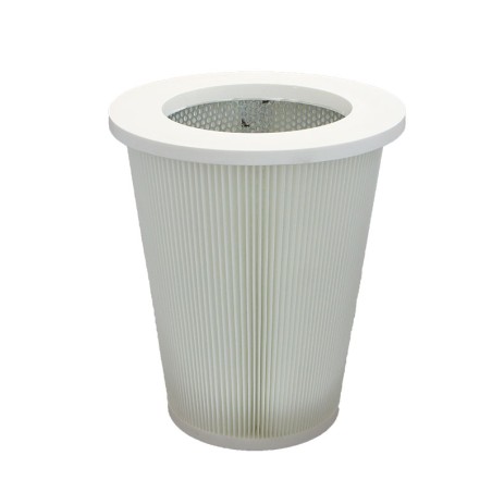 SF SL45053 Air Filter | RICO Europe