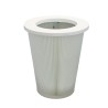 SF SL45053 Air Filter | RICO Europe