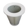 SF SL450531 Air Filter | RICO Europe