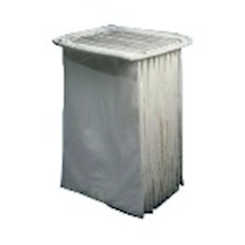 SF SL450801 Air Filter | RICO Europe