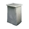 SF SL450801 Air Filter | RICO Europe