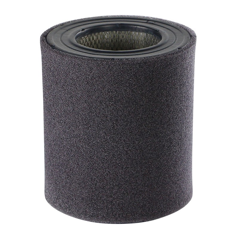 SF SL45088 Air Filter | RICO Europe
