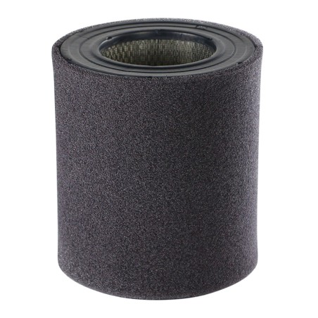 SF SL45088 Air Filter | RICO Europe