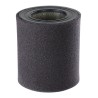 SF SL45088 Air Filter | RICO Europe