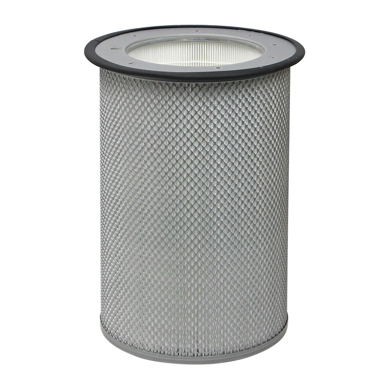 SF SL45094 Air Filter | RICO Europe