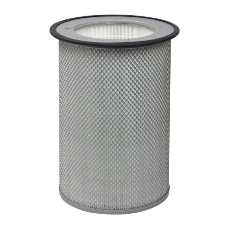 SF SL45094 Air Filter | RICO Europe