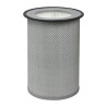 SF SL45094 Air Filter | RICO Europe