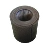 SF SL45098PO Air Filter | RICO Europe