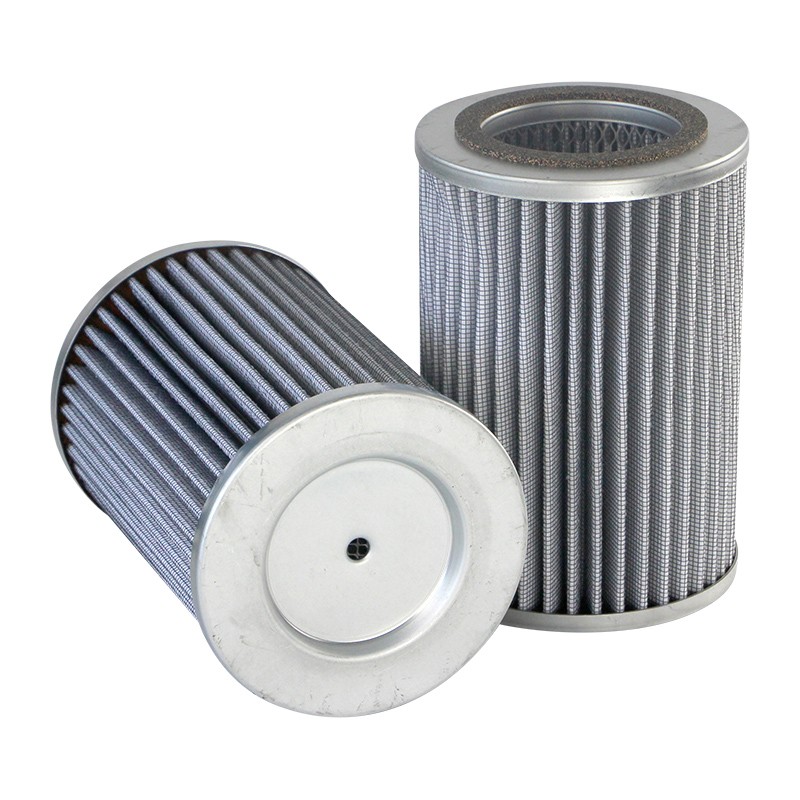 SF SL45106 Air Filter | RICO Europe