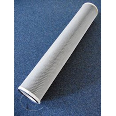 SF SL45114 Air Filter | RICO Europe