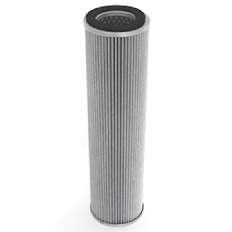 SF SL45119 Air Filter | RICO Europe