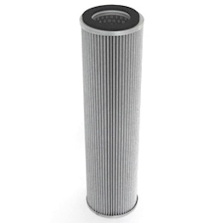 SF SL45119 Air Filter | RICO Europe
