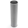 SF SL45119 Air Filter | RICO Europe