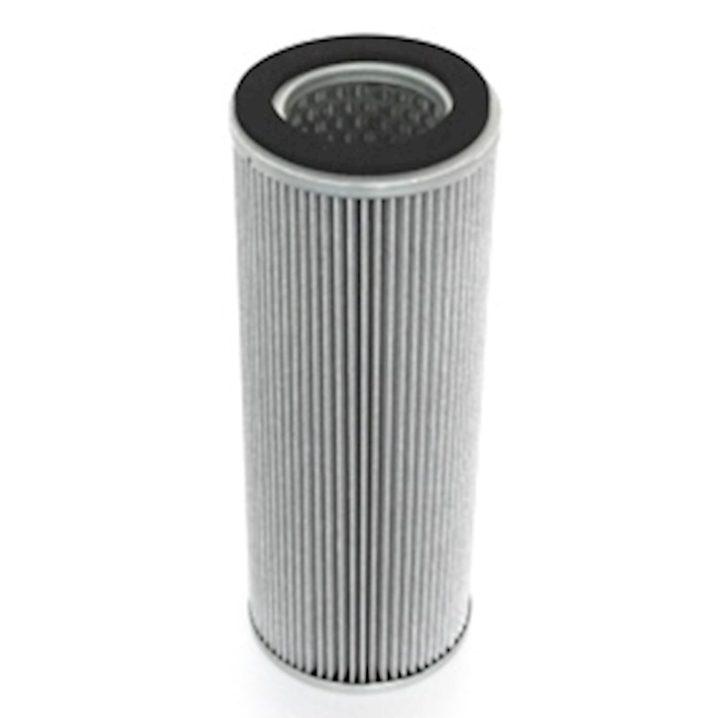 SF SL45120 Air Filter | RICO Europe
