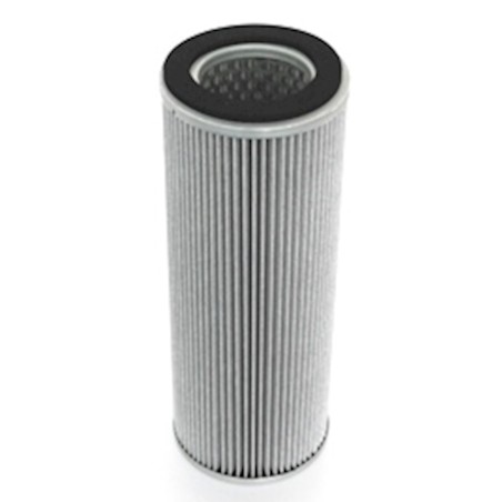 SF SL45120 Air Filter | RICO Europe