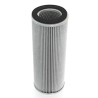 SF SL45120 Air Filter | RICO Europe