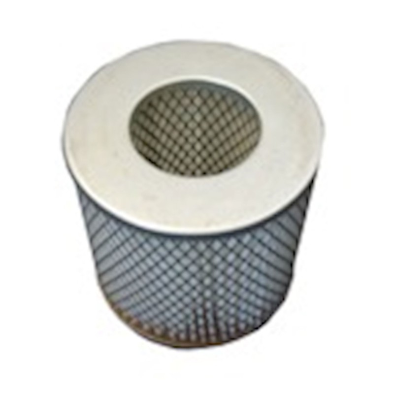 SF SL45129 Air Filter | RICO Europe